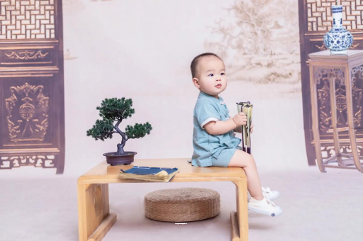 霸州宝宝发烧过后拉肚子