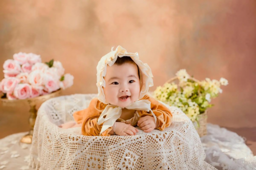 霸州六个月宝宝可以吃香蕉 霸州六个月宝宝可以吃香蕉