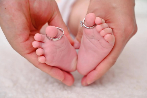 霸州宝宝流鼻血是什么原因