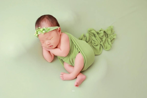 霸州如何给宝宝晒太阳 霸州如何给宝宝晒太阳