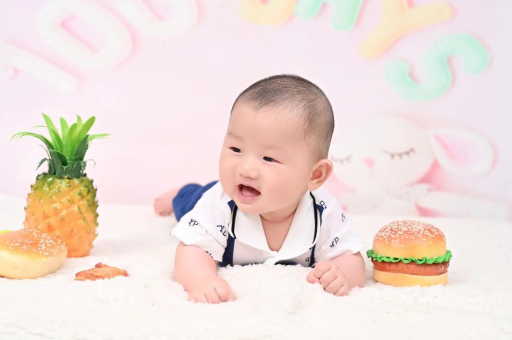 霸州孕妇缺乏维生素a