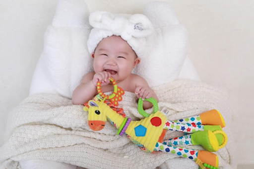 霸州家和万事兴宋香怀孕