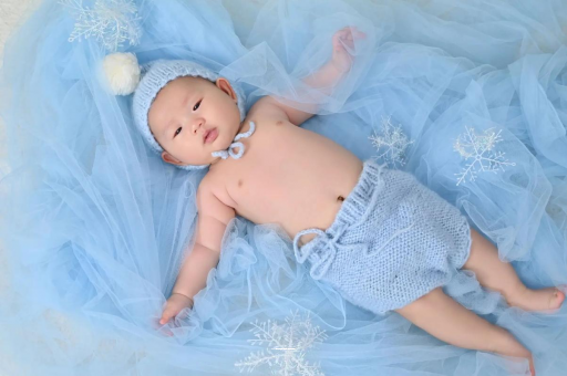 霸州宝宝奶粉喝到几岁 霸州宝宝奶粉喝到几岁