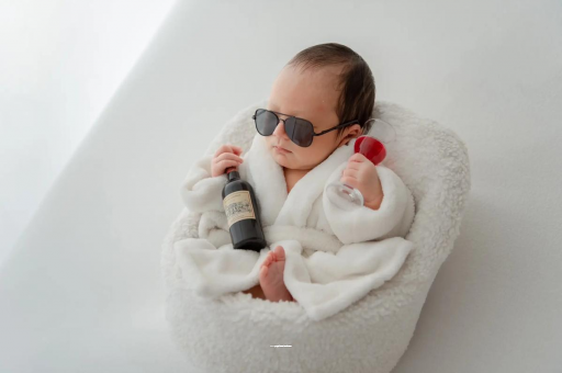 霸州宝宝奶瓶什么牌子的好