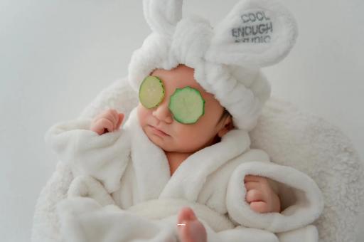 霸州宝宝不肯吃奶粉怎么办