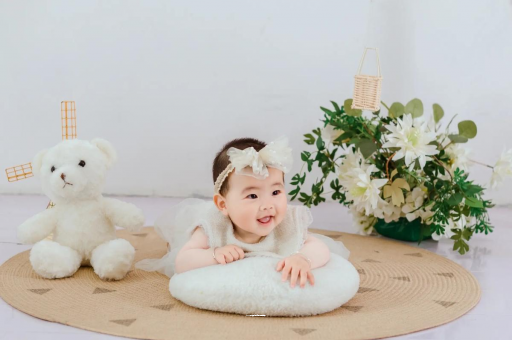 霸州宝宝的猪肝粉怎么做