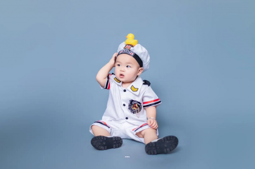 霸州孕妇几个月开始胎动