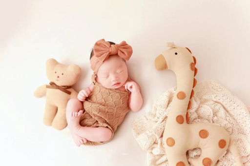 霸州孕妇尿蛋白一个加号 霸州孕妇尿蛋白一个加号