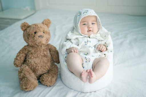 霸州孕妇背疼怎么缓解