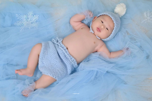 霸州宫寒如何快速怀孕